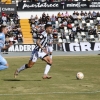 Imágenes del CD. Badajoz 0 - 2 RB. Linense