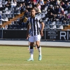 Imágenes del CD. Badajoz 0 - 2 RB. Linense