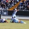 Imágenes del CD. Badajoz 0 - 2 RB. Linense