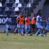 Imágenes del CD. Badajoz 0 - 2 RB. Linense