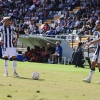 Imágenes del CD. Badajoz 0 - 2 RB. Linense