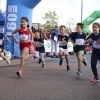 Imágenes de la V Carrera Solidaria Ruta 091 Badajoz I