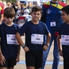 Imágenes de la V Carrera Solidaria Ruta 091 Badajoz I