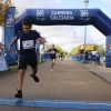 Imágenes de la V Carrera Solidaria Ruta 091 Badajoz I