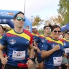 Imágenes de la V Carrera Solidaria Ruta 091 Badajoz II