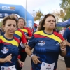 Imágenes de la V Carrera Solidaria Ruta 091 Badajoz II