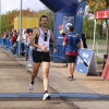 Imágenes de la V Carrera Solidaria Ruta 091 Badajoz II