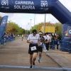 Imágenes de la V Carrera Solidaria Ruta 091 Badajoz II