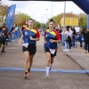 Imágenes de la V Carrera Solidaria Ruta 091 Badajoz II