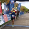 Imágenes de la V Carrera Solidaria Ruta 091 Badajoz II