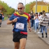 Imágenes de la V Carrera Solidaria Ruta 091 Badajoz II