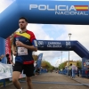 Imágenes de la V Carrera Solidaria Ruta 091 Badajoz II