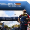 Imágenes de la V Carrera Solidaria Ruta 091 Badajoz II