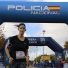 Imágenes de la V Carrera Solidaria Ruta 091 Badajoz II