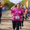 Imágenes de la V Carrera Solidaria Ruta 091 Badajoz II