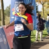 Imágenes de la V Carrera Solidaria Ruta 091 Badajoz II