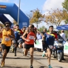 Imágenes de la V Carrera Solidaria Ruta 091 Badajoz III