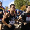 Imágenes de la V Carrera Solidaria Ruta 091 Badajoz III