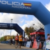 Imágenes de la V Carrera Solidaria Ruta 091 Badajoz III