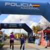 Imágenes de la V Carrera Solidaria Ruta 091 Badajoz III