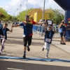 Imágenes de la V Carrera Solidaria Ruta 091 Badajoz III