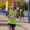 Imágenes de la V Carrera Solidaria Ruta 091 Badajoz III