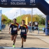 Imágenes de la V Carrera Solidaria Ruta 091 Badajoz III