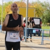 Imágenes de la V Carrera Solidaria Ruta 091 Badajoz III