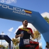 Imágenes de la V Carrera Solidaria Ruta 091 Badajoz III