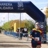 Imágenes de la V Carrera Solidaria Ruta 091 Badajoz III