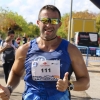 Imágenes de la V Carrera Solidaria Ruta 091 Badajoz III