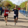 Imágenes de la V Carrera Solidaria Ruta 091 Badajoz III