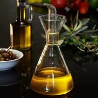 Aprobación del reglamento de la D.O. Aceite Villuercas Ibores Jara