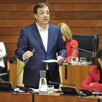 ‘Extremadura Digna’ crítica la manipulación propagandística que realiza el PSOE