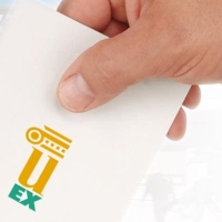 La Universidad de Extremadura entra en proceso electoral