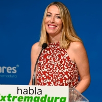 La medida de la nueva presidenta del PP con la que algunos extremeños ahorrarían hasta 350 €