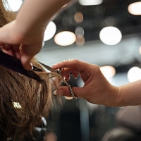 Badajoz acoge un evento internacional de ‘Peluqueros-empresarios’