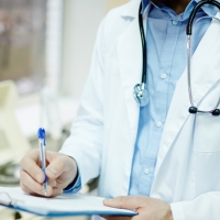 Nueva victoria del Sindicato Médico frente a “los abusos laborales del SES”