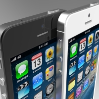 Actualiza tu iPhone y iPad: dan nuevos fallos de seguridad