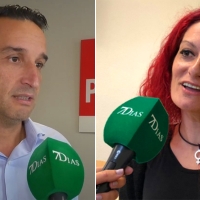 La oposición opina sobre lo ocurrido con el jefe de prensa del Ayto. de Badajoz