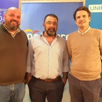 El PP tiene nuevo líder en Olivenza