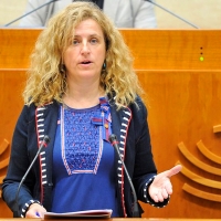 Cs pide medidas para evitar la “discriminación bancaria” que sufren antiguos enfermos de cáncer