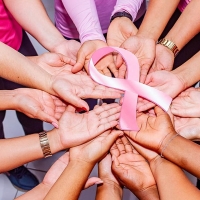 Isabel Rolán (presidenta de AOEX): “La prevención del cáncer de mama es vida”