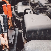 Cuáles son los síntomas que anuncian que la batería del coche comienza a fallar