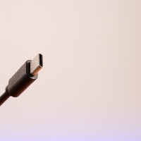 En 2024 todos los cargadores en Europa tendrán que ser USB tipo C