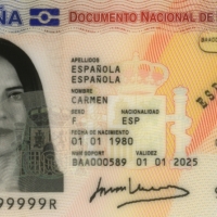 “El DNI digital supondrá una profunda revolución”