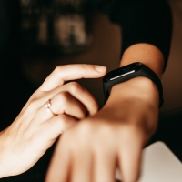 ¿Cuándo se produce el cambio de hora? Consulta fecha y hora
