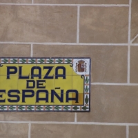 La Asociación Cívica agradece el cambio de actitud del Ayuntamiento de Badajoz