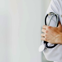 Reiteran avanzar en el diagnóstico temprano de las enfermedades autoinmunes