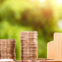 Alertan de que hay familias que verán encarecidas sus hipotecas entre 124 y 288 euros más